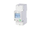 Compteur d'énergie électrique monophasé | UEC80-2D