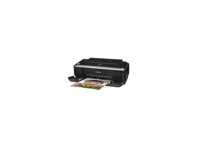 PIXMA iP2600 Imprimante