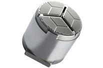 réalisation outillage et moules pour injection matières techniques haute performance