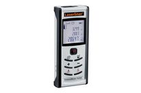 Télémètre DistanceMaster Pocket  : 080.945A