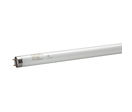 F36W T8 Haut Rendement 965 Lumiere du jour G13 6500°K Tube fluo 1200mm