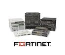 Firewall Fortinet