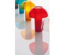 Lampe de table : COLETTE