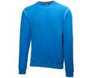 Sweat de Travail OXFORD Helly Hansen