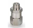 Clapet anti-retour : Série H-400HP