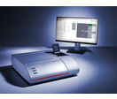 Analyseur de particules : Litesizer DLS 500 