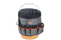 Coffret - Boite - sac pour le transport