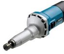 Meuleuse droite diamètre 8 mm 750 W : MAKITA GD0810C