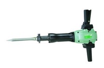 Marteau Piqueur - Brise béton - 6 pans - 30 mm - 1240W - 42 Joules HITACHI H 70SA