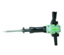 Marteau Piqueur - Brise béton - 6 pans - 30 mm - 1240W - 42 Joules HITACHI H 70SA