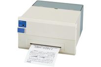 Imprimante tickets matricielles Citizen CBM 920