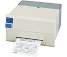 Imprimante tickets matricielles Citizen CBM 920