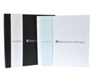 Coffret Mono - Cuvette Luxe - dim 210 x 297 x 30 mm
