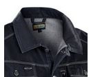 Veste denim 4059 Blaklader 
