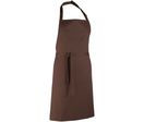 Tablier couleurs Apron Premier