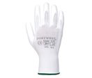 Gants nylon Portwest enduits PU A120