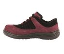 Chaussures de sécurité basses femme S1P Ruby  Foxter