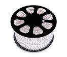 Bobine de LED 220V AC SMD5050 60 LED/m RGB (50 Mètres)