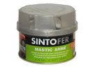 Mastic Armé SINTOFER - Boite de 170 ml - 30900