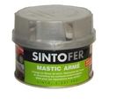 Mastic Armé SINTOFER - Boite de 170 ml - 30900