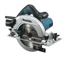 Scie circulaire MAKITA Ø190mm 1200W - HS7601K