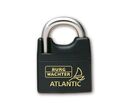Cadenas inoxydable Atlantic