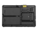 Tablette durcie | GETAC F110 