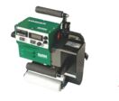 Machine de soudure plastique |  COMON