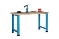 Etabli d&amp;#039;atelier