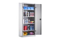 Armoire d&amp;#039;entretien Miage