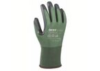Gants GARANT | GreenPlus