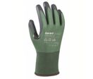 Gants GARANT | GreenPlus