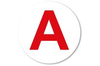 Magnet jeune conducteur | A.A.I.S.