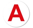 Magnet jeune conducteur | A.A.I.S.