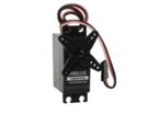 Servomoteur de positionnement angulaire | Servomoteur standard 180° Parallax