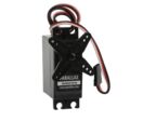 Servomoteur de positionnement angulaire | Servomoteur standard 180° Parallax