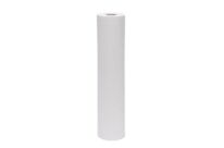 Draps d&amp;#039;examen lisses | Cristal Hygiène