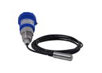 L95 Series Hydrostatic Pressure-Level Transmitter | WHITMAN CONTROLS