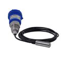 L95 Series Hydrostatic Pressure-Level Transmitter | WHITMAN CONTROLS