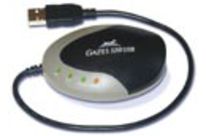 Cartes et boîtiers RNIS