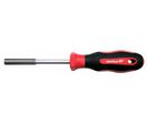 Tournevis porte-embout 1/4" : 4125.00