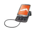 Gigaset Mobile Dock LM550