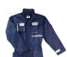 Combinaison de travail : NAVY