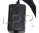 Transformateur ruban LED 12V/220V 1.5A 18W