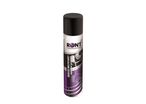 Aérosol graisse multi-usage