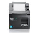Imprimante tickets thermiques Star TSP100 futurePRNT