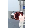 Capteur pour mesure dimensionnelle | ZEISS VISCAN