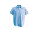 Chemise homme 