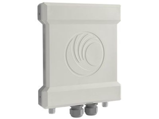 Pont radio IP Multipoint | PMP 450 Access Point