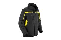 Veste Hiver Blaklader 4883